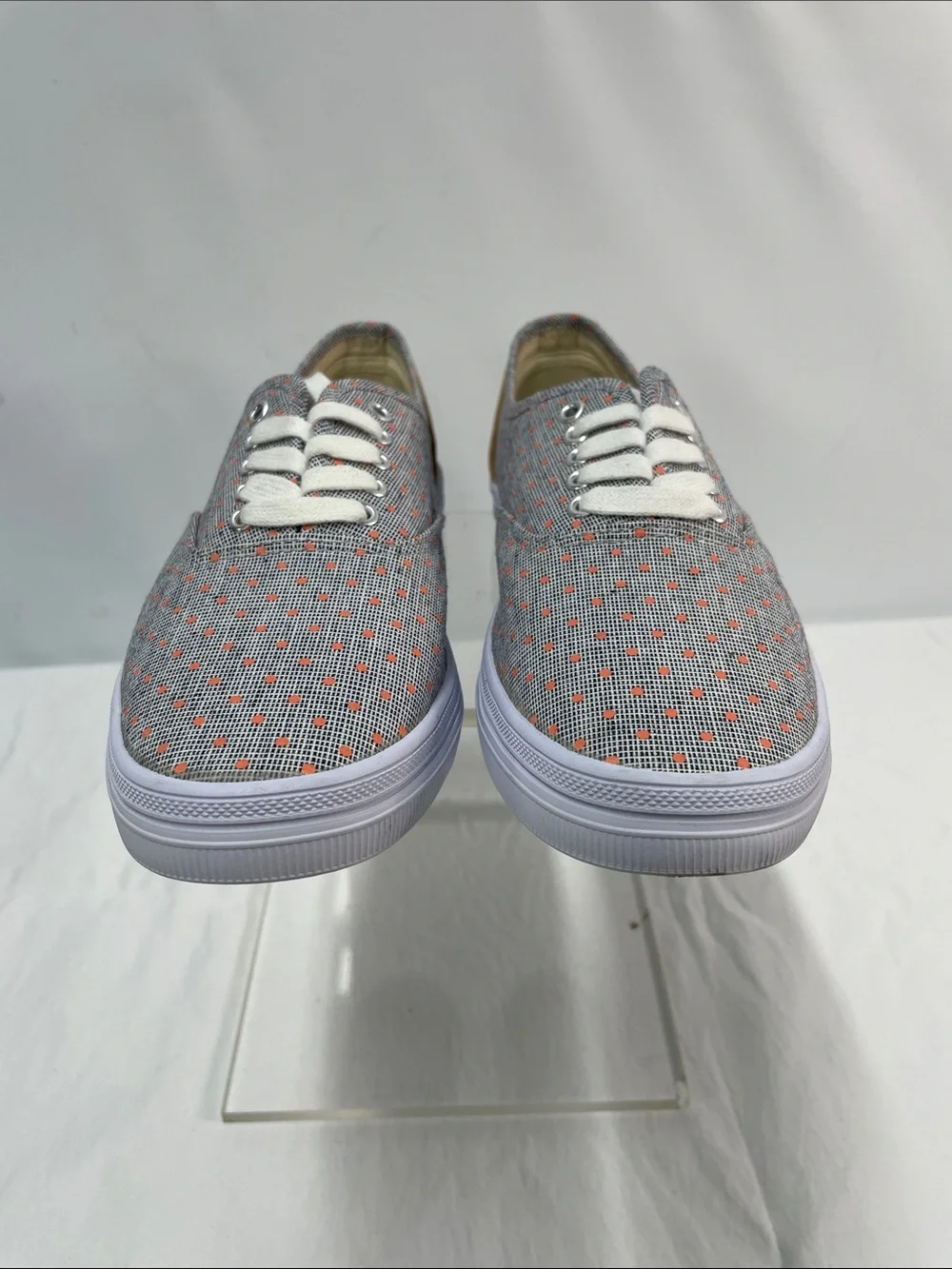 AMERICAN EAGLE WOMENS SNEAKERS FTL-07-125